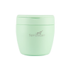 Soft Mint