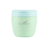 Mint & Sea Breeze