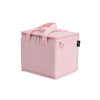 Blush Pink