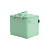 Soft Mint