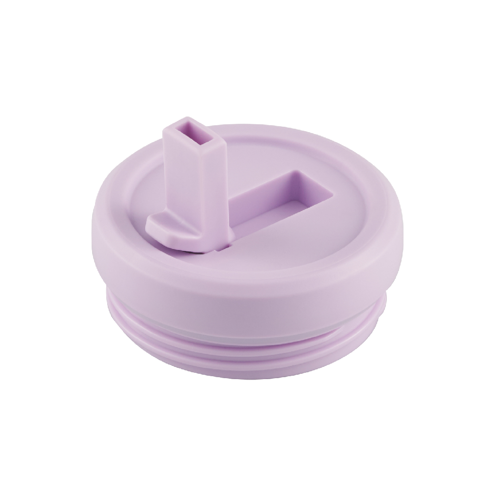 Coco Sipper Lid Colour Lilac