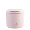 Blush Pink