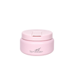 Blush Pink