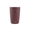 Red Mahogany