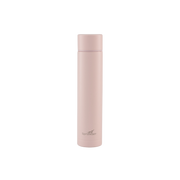 Sprinkler Slim Insulated Skinny Bottle 230ml - Blush Pink