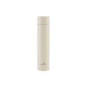 Sprinkler Slim Insulated Skinny Bottle 230ml - Sand Dune