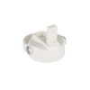 Brilliant White
