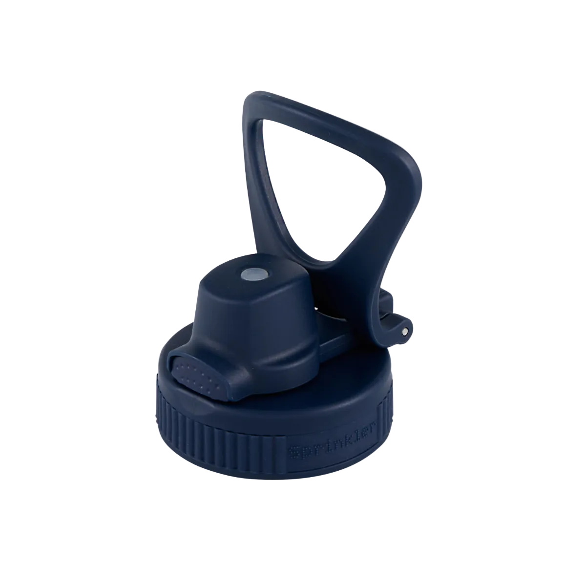 Sprinkler Alfie Lid - Navy