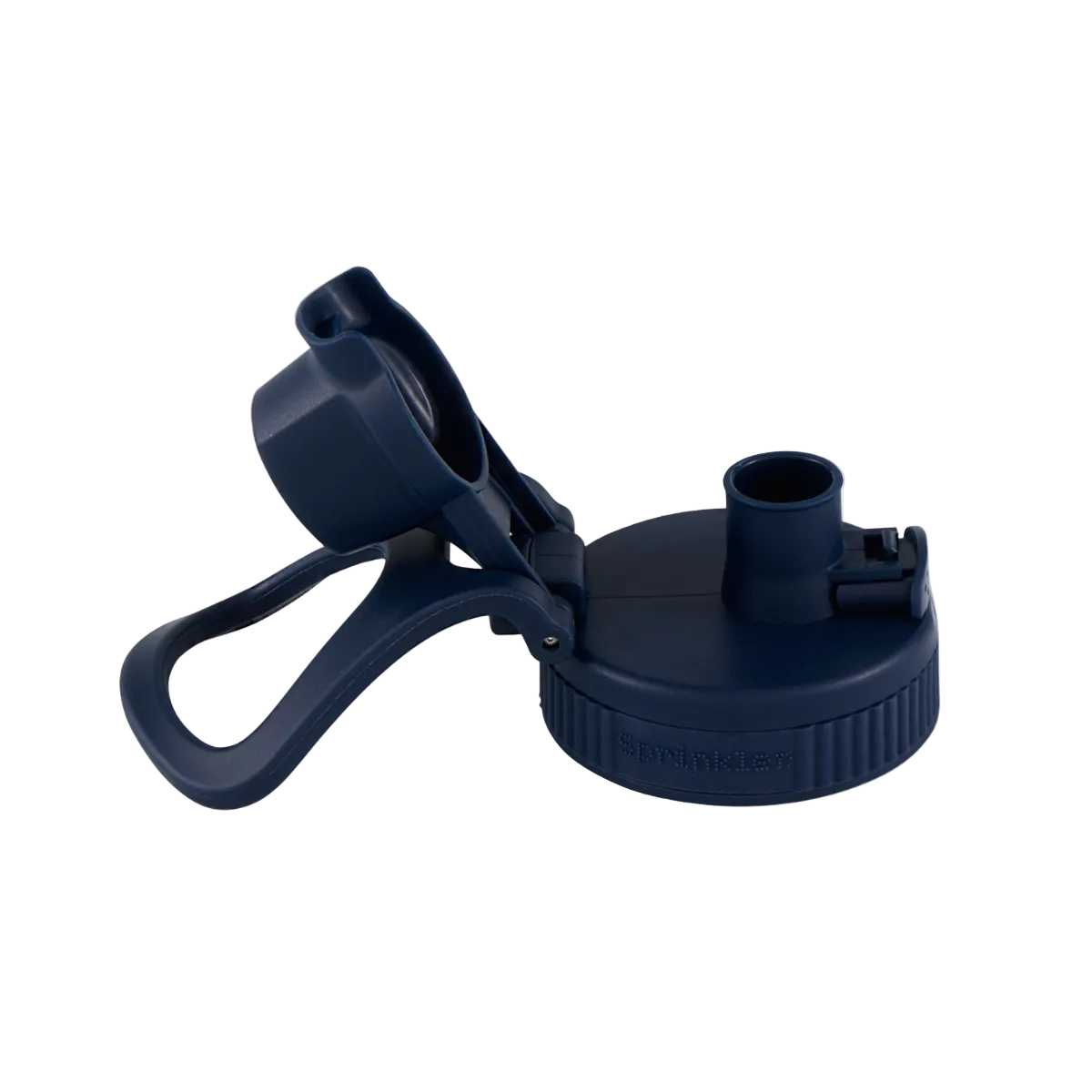 Sprinkler Alfie Lid - Navy
