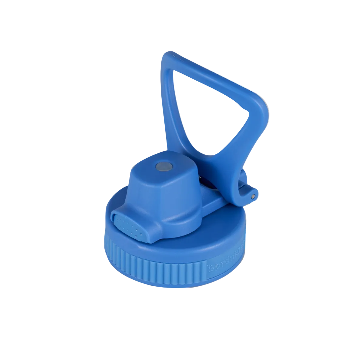 Sprinkler Alfie Lid - Regatta Blue