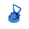 Regatta Blue