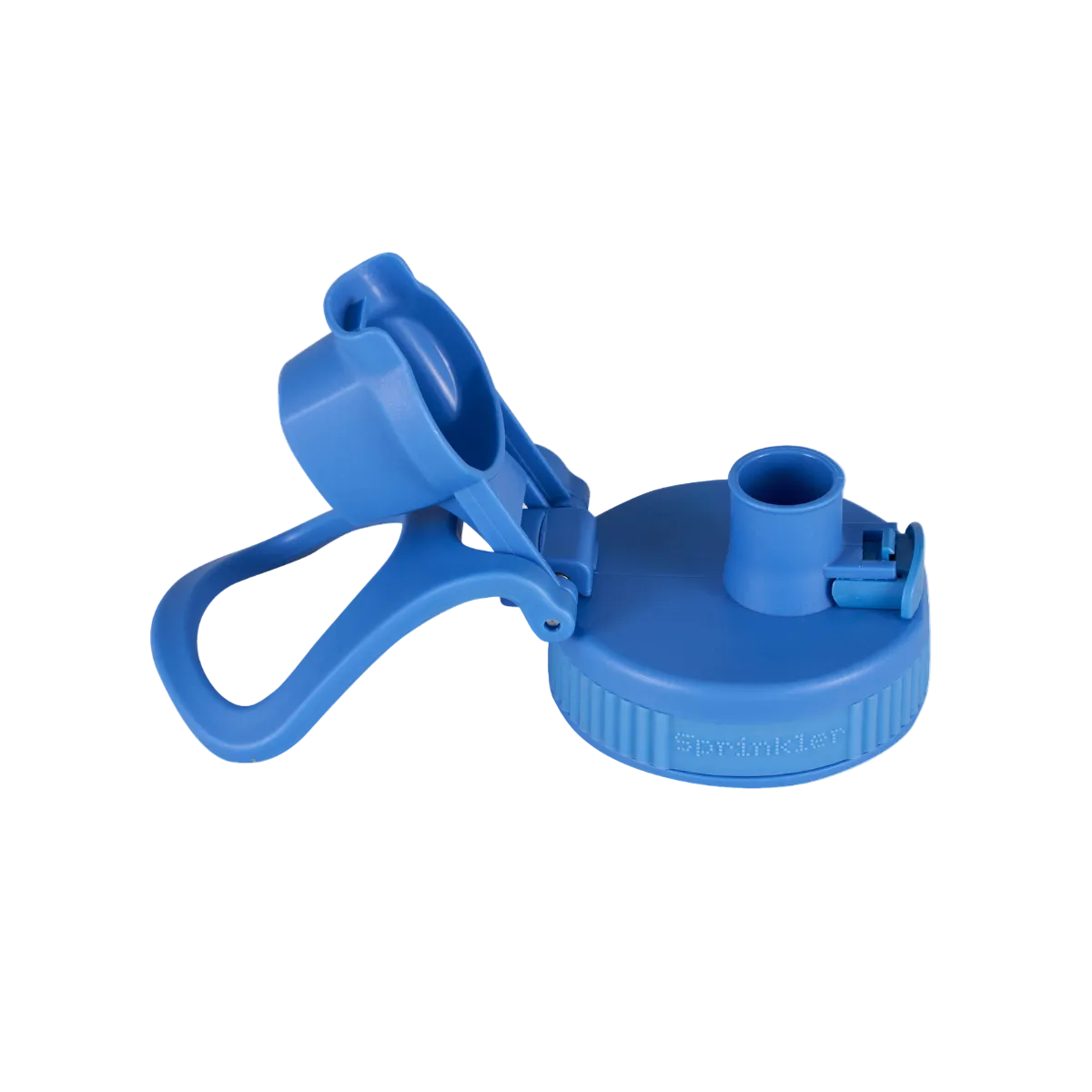 Sprinkler Alfie Lid - Regatta Blue
