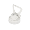Brilliant White