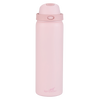 Blush Pink