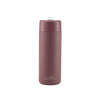 Red Mahogany