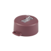 Red Mahogany