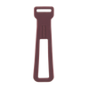 Red Mahogany