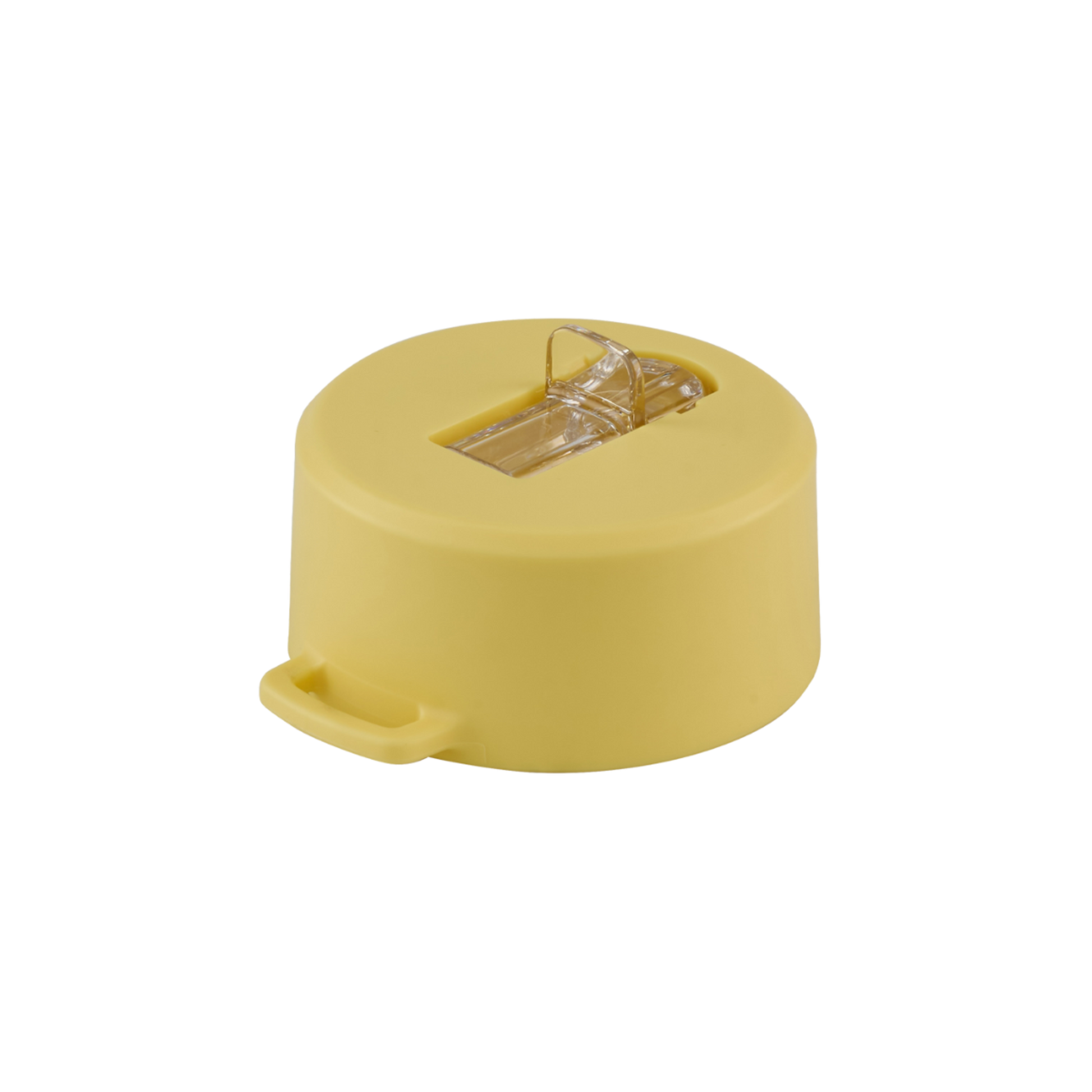 Sprinkler Murphy Lid - Popcorn