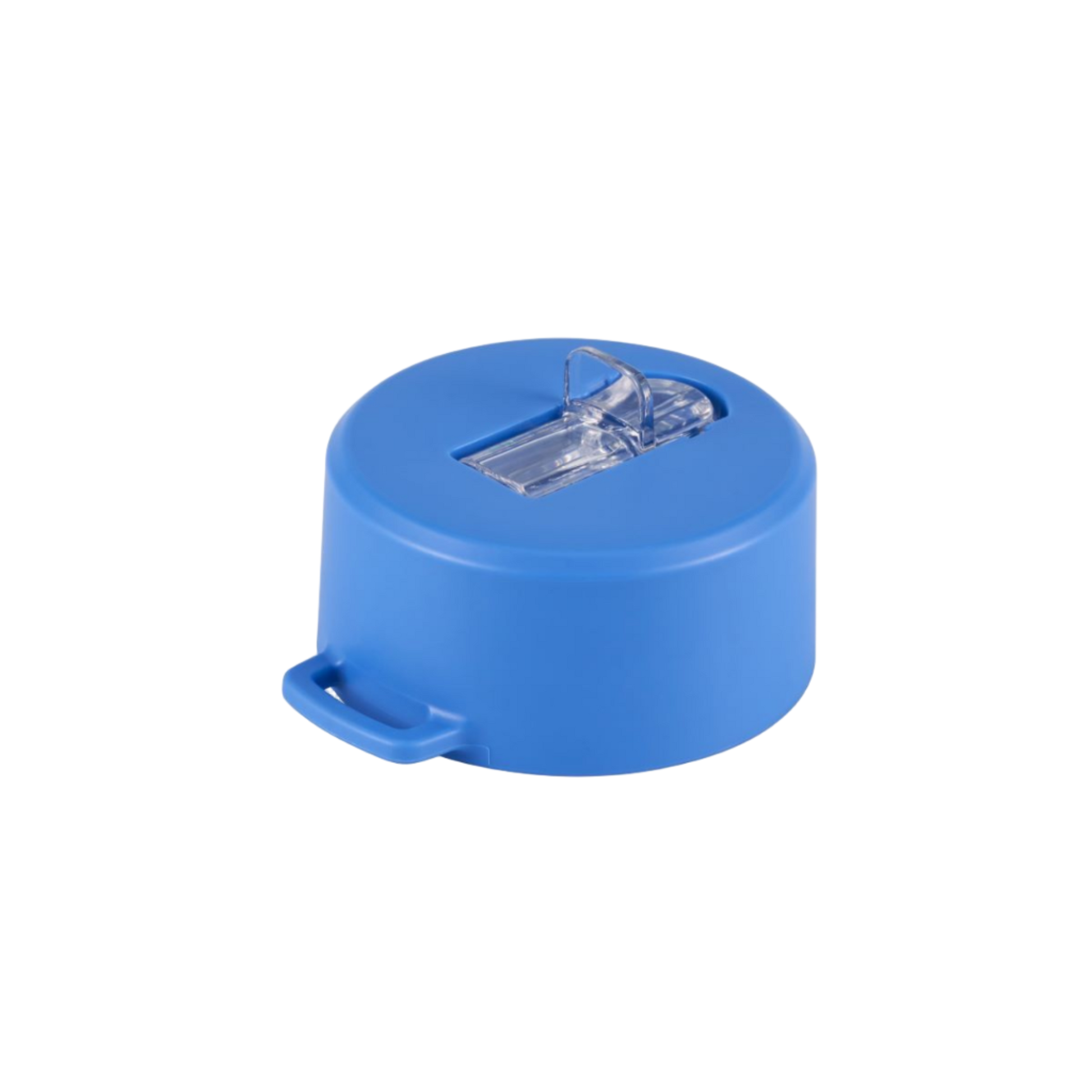 Sprinkler Murphy Lid - Regatta Blue