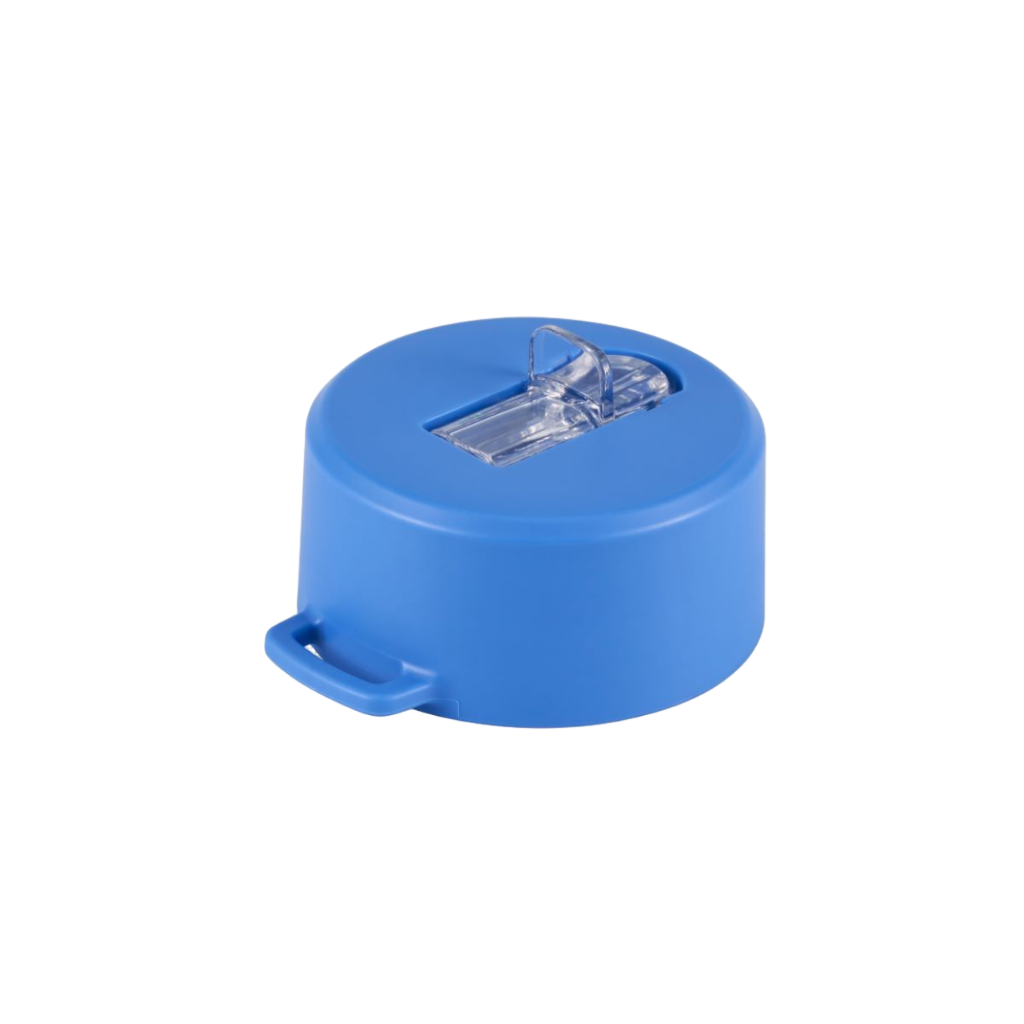 Sprinkler Murphy Lid - Regatta Blue