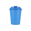 Regatta Blue
