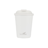 Brilliant White
