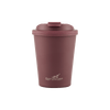 Red Mahogany