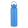 Regatta Blue