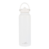 Brilliant White
