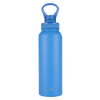 Regatta Blue