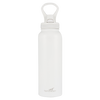 Brilliant White