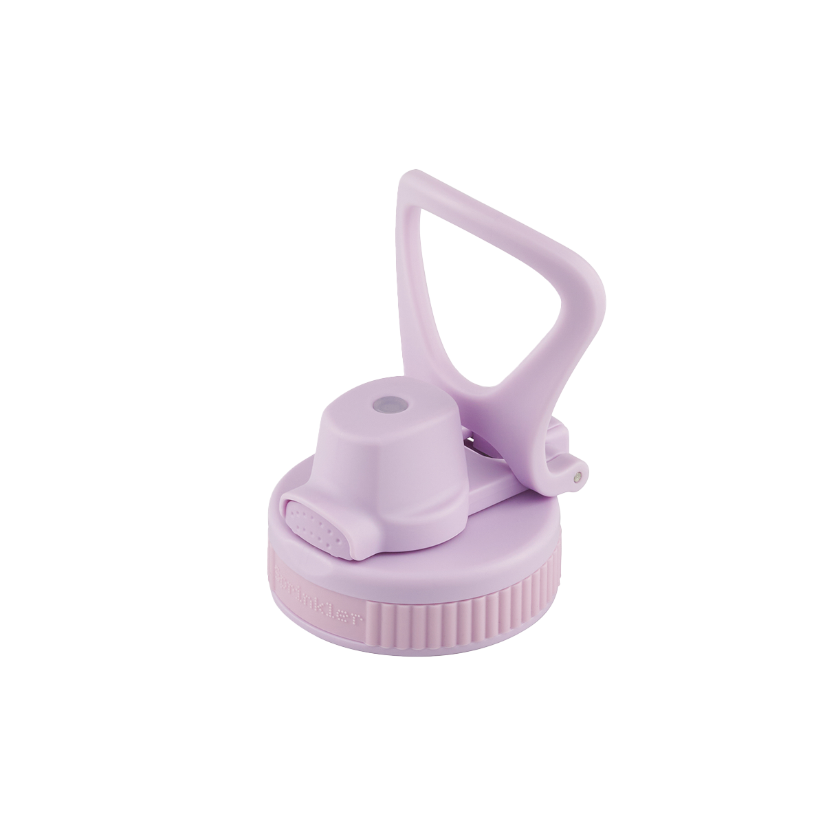 Sprinkler Alfi Lid in Lilac