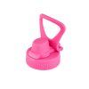 Knockout Pink