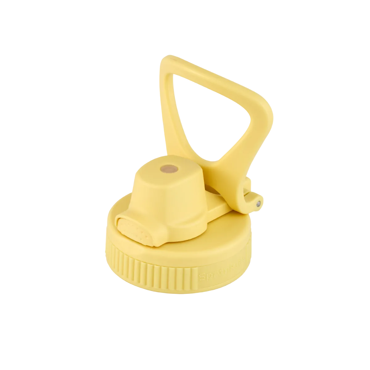 Sprinkler Alfie Lid - Popcorn