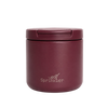 Red Mahogany