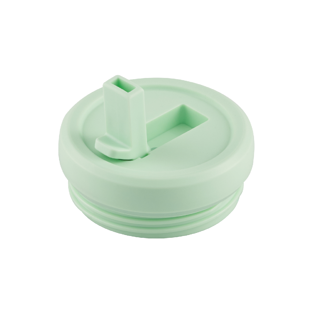 Coco Sipper Lid Colour Soft Mint