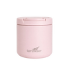 Blush Pink