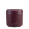 Red Mahogany
