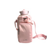Blush Pink